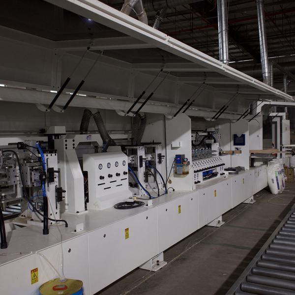 Factory Image 10