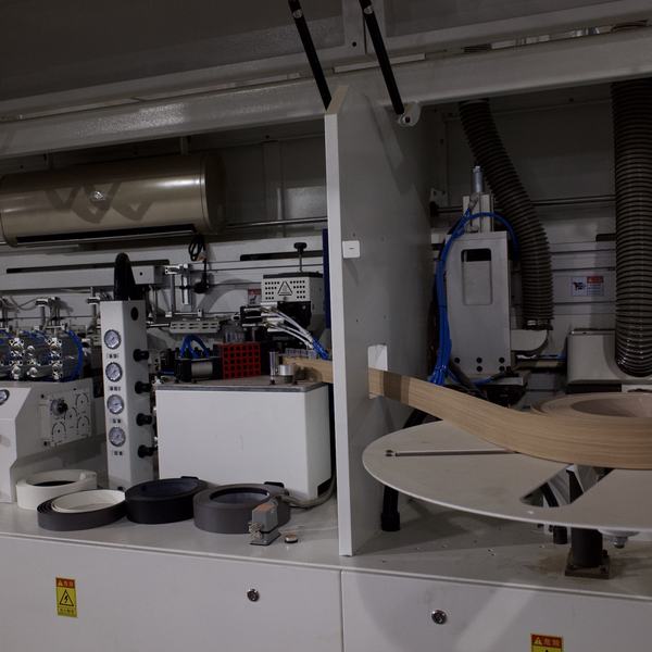Factory Image 12