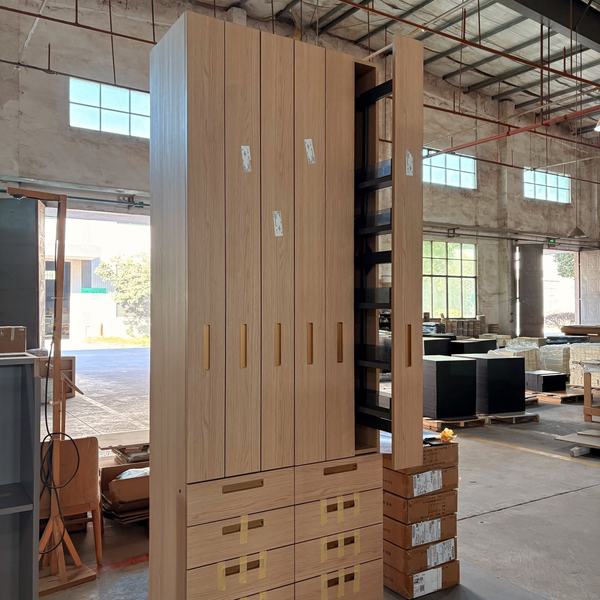 Factory Image 15