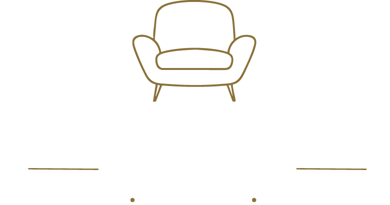 Bowman & Becker